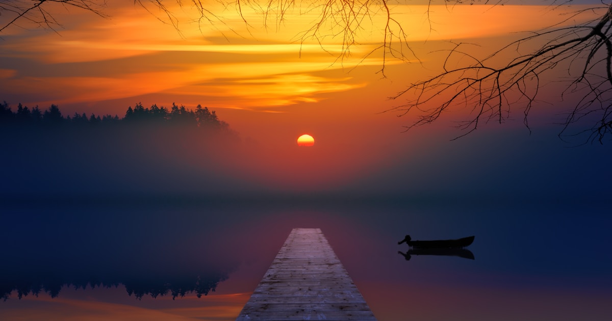 Bipolar Circadian Rhythm: Sleep Timing as a Stabilizer