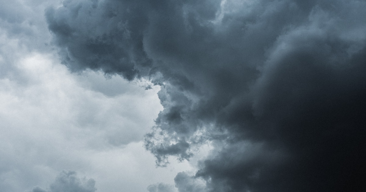 Bipolar Mixed State Symptoms: High Energy, Low Mood