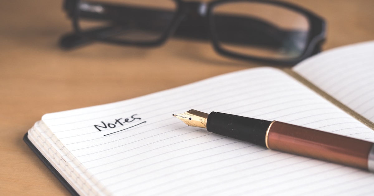 How to Identify Your Bipolar Triggers (A Data-Driven Approach)