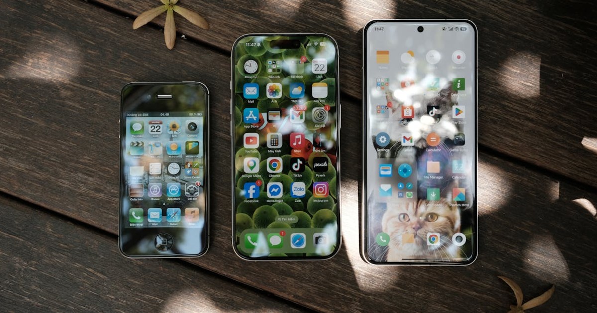 eMoods Alternative for Bipolar Tracking: What I Missed