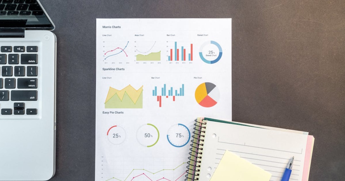 How to Track Bipolar Patterns (What Most Get Wrong)