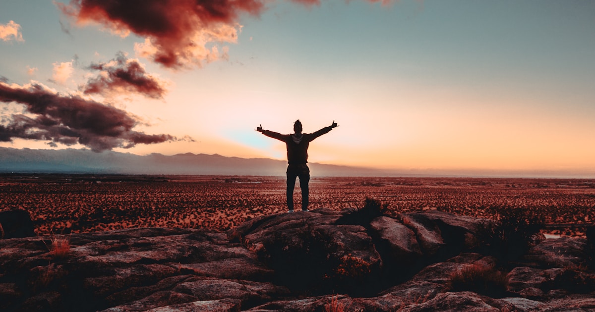 Is This Hypomania or Just a Good Day? A Practical Checklist