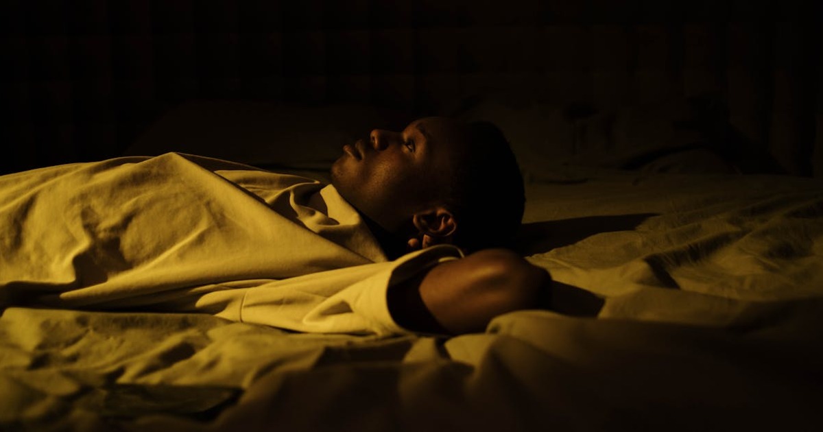 Bipolar and Sleep: Why Sleep Is the First Domino